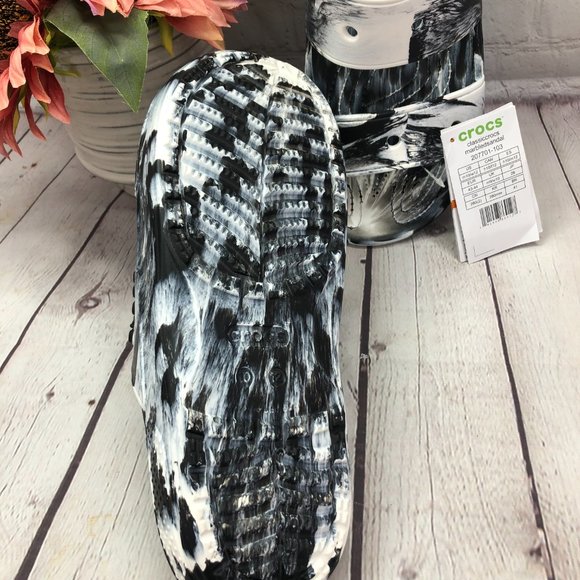 Crocs slides - Picture 4 of 6